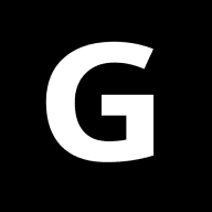 Garth Stein