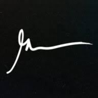 Gary Vaynerchuk