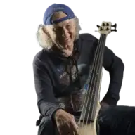 Gary Versace