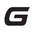 Gasparinutrition