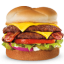 Gastronomy Plus