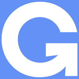Gasu