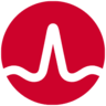 Gateway Products
