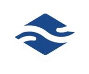 Gcac Plus