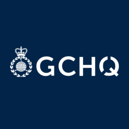 Gch