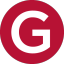 Gci