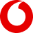 Gco