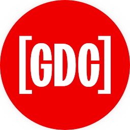Gdc