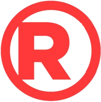 Gear Change Online