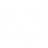 Gearbox Publishing Llc