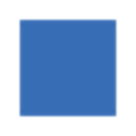 Geberit