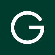 Geiger International