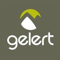 Gelert