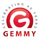 Gemmy Ind 