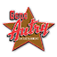 Gene Autry