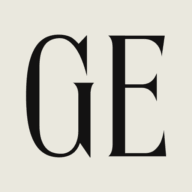 Gene Edwards