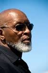 Gene Mcdaniels