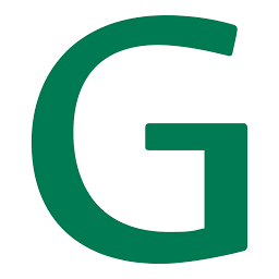 Genelec 