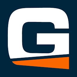 Generac Accessories