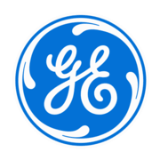 General Filter
