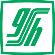 General Sticker
