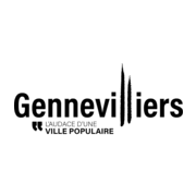 Genn