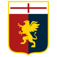 Genova