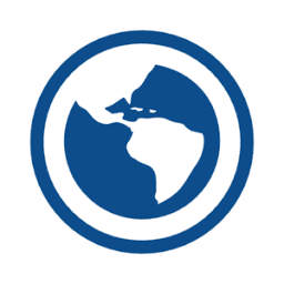 Geographics