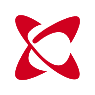 Geological Nuclear Sciences