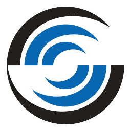 Geometric Technologies