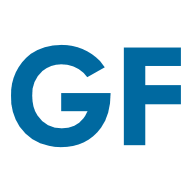 Georg Fischer Gf 