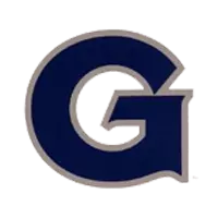 Georgetown