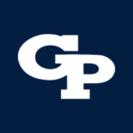 Georgetown Preparatory School