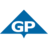 Georgia Pacifi