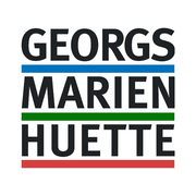 Georgs