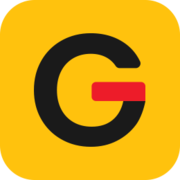 Gera 
