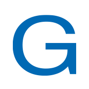 Geratherm