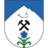 Gerlach