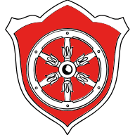 Gernshe