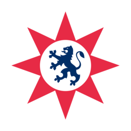 Gerolsteiner