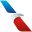 Get Day Ai