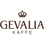 Gevaliacoffee
