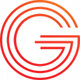 Gf