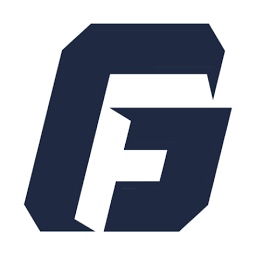 Gfu