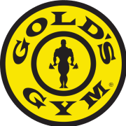 Gge