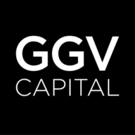 Ggv