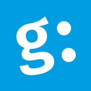 Ghe