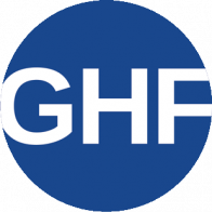 Ghf