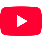 Ghi Inc 