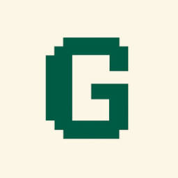 Ghinzu